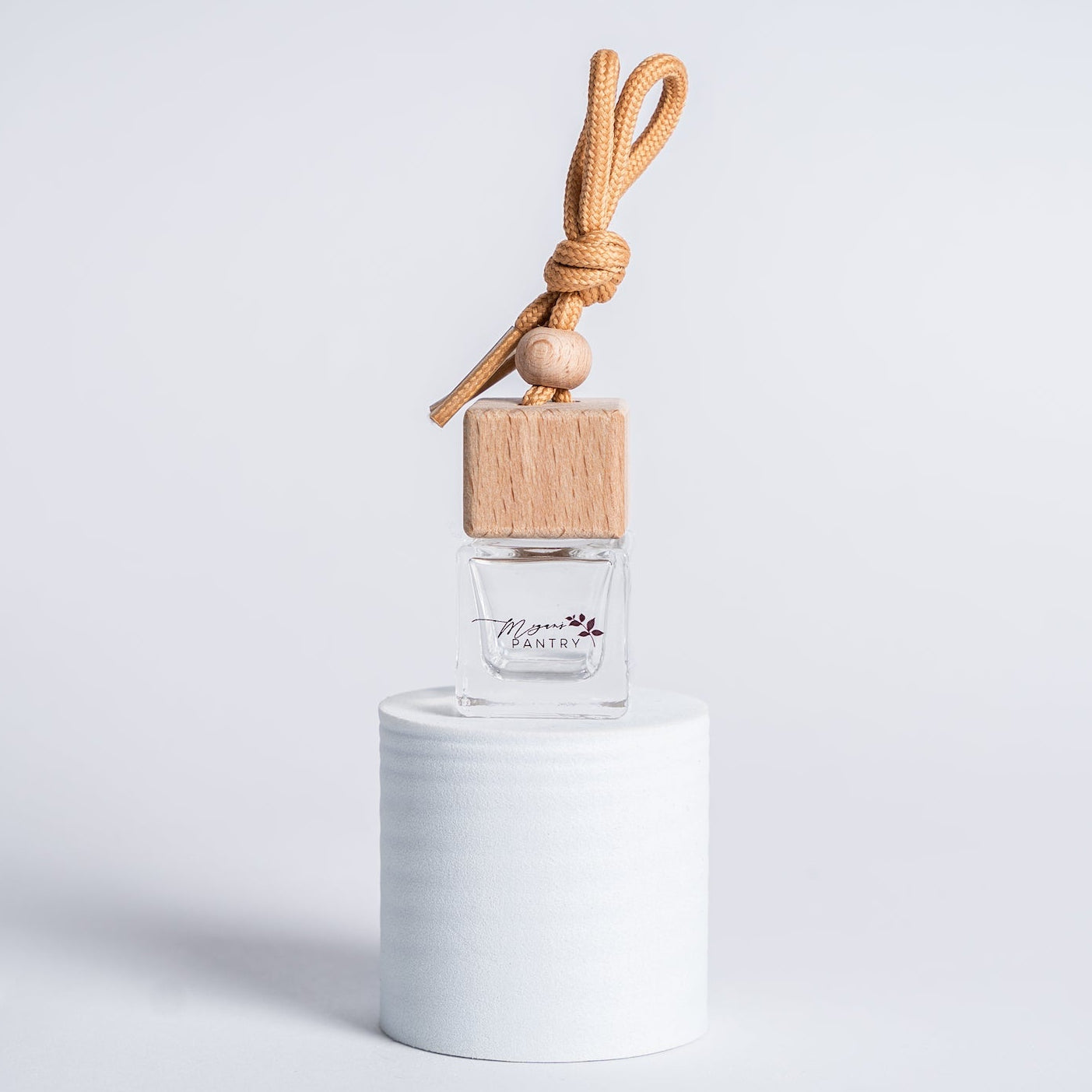 Car Diffuser | Essential Oil Diffuser for Vehicles
